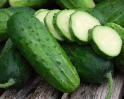 Boston Pickling Heirloom Cucumber Seeds – Heirloom Seeds
