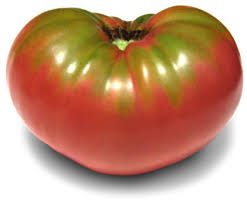 Stump of the World Heirloom Tomato Seeds – Heirloom Seeds