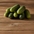 Boston Pickling Cucumber Seeds