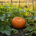 Classic Howden Pumpkin Seeds
