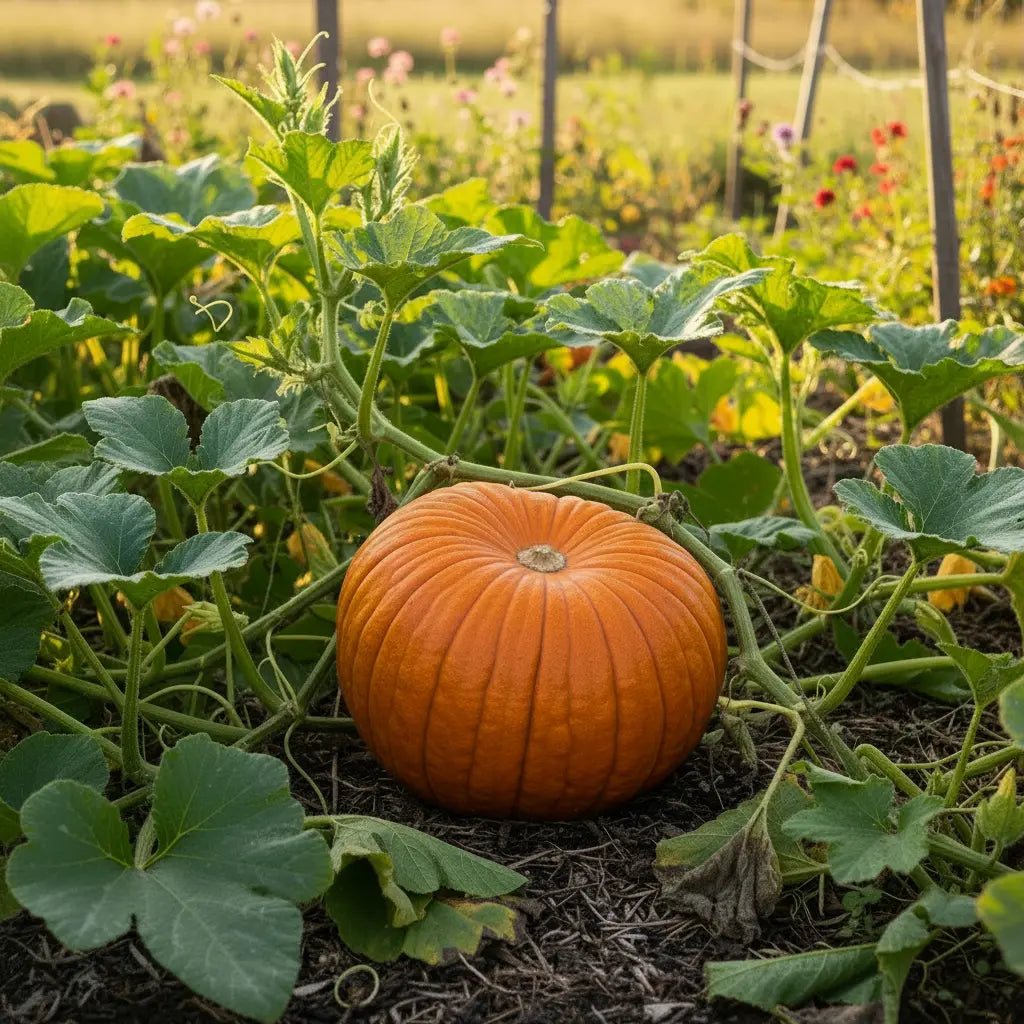 Classic Howden Pumpkin Seeds
