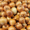 Golden Sweet Spanish Onion