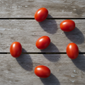 Roma VF Italian Paste Tomato Seeds