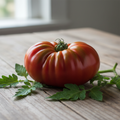Uncle Johnny's Giant Tomato – Heirloom Seeds